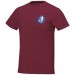  Nanaimo T-Shirt für Herren