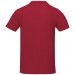  Nanaimo T-Shirt für Herren