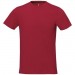  Nanaimo T-Shirt für Herren