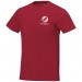  Nanaimo T-Shirt für Herren