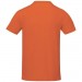  Nanaimo T-Shirt für Herren