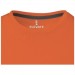  Nanaimo T-Shirt für Herren