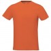  Nanaimo T-Shirt für Herren
