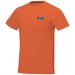  Nanaimo T-Shirt für Herren