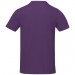  Nanaimo T-Shirt für Herren