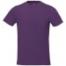  Nanaimo T-Shirt für Herren