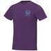  Nanaimo T-Shirt für Herren