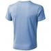  Nanaimo T-Shirt für Herren