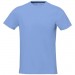  Nanaimo T-Shirt für Herren