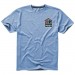 Nanaimo T-Shirt für Herren