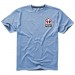  Nanaimo T-Shirt für Herren