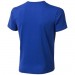  Nanaimo T-Shirt für Herren