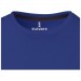  Nanaimo T-Shirt für Herren