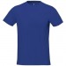  Nanaimo T-Shirt für Herren