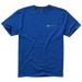  Nanaimo T-Shirt für Herren