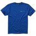  Nanaimo T-Shirt für Herren
