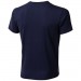  Nanaimo T-Shirt für Herren
