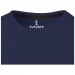  Nanaimo T-Shirt für Herren