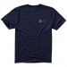  Nanaimo T-Shirt für Herren