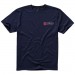  Nanaimo T-Shirt für Herren