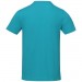  Nanaimo T-Shirt für Herren