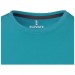  Nanaimo T-Shirt für Herren