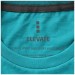  Nanaimo T-Shirt für Herren