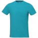  Nanaimo T-Shirt für Herren