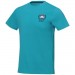  Nanaimo T-Shirt für Herren