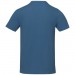  Nanaimo T-Shirt für Herren
