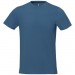  Nanaimo T-Shirt für Herren