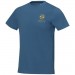  Nanaimo T-Shirt für Herren