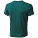  Nanaimo T-Shirt für Herren
