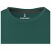  Nanaimo T-Shirt für Herren