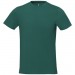  Nanaimo T-Shirt für Herren