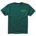  Nanaimo T-Shirt für Herren