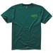  Nanaimo T-Shirt für Herren