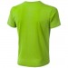  Nanaimo T-Shirt für Herren