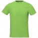  Nanaimo T-Shirt für Herren