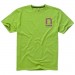  Nanaimo T-Shirt für Herren