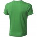  Nanaimo T-Shirt für Herren