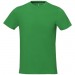  Nanaimo T-Shirt für Herren