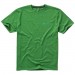  Nanaimo T-Shirt für Herren
