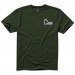  Nanaimo T-Shirt für Herren