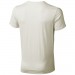  Nanaimo T-Shirt für Herren