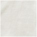  Nanaimo T-Shirt für Herren