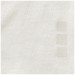  Nanaimo T-Shirt für Herren