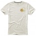  Nanaimo T-Shirt für Herren
