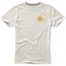  Nanaimo T-Shirt für Herren
