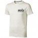  Nanaimo T-Shirt für Herren